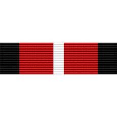 Georgia National Guard Special Operations Ribbon